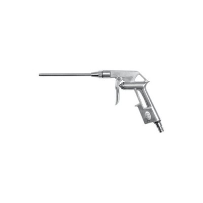 Pistol de aer cu extensie Cod: YT-81644 Automotive TrustedCars foto