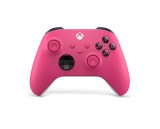 MS Xbox X Wireless Controller Deep Pink, Microsoft