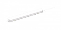 Corp cu tub LED T5 4W 310mm 4000K Well 5948636032635 foto