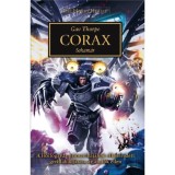 Corax - Soham&aacute;r - Gav Thorpe, 2024