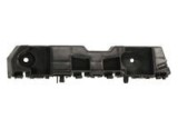 Suport, bara protectie DACIA LOGAN II (2012 - Prezent) BLIC 5504-00-1303934P