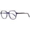 Ana Hickmann HIY6005 E02 49