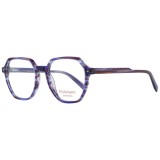 Ana Hickmann HIY6005 E02 49