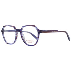 Ana Hickmann HIY6005 E02 49