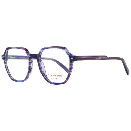 Ana Hickmann HIY6005 E02 49