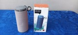 **Boxa portabila Bluetooth GT 112+ USB, card, radio, autonomie 4-6 ore