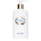 Castelbel Portus Cale Gold &amp; Blue loțiune de corp hidratantă 300 ml
