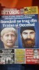 Revista Evenimentul Istoric Nr. 53 / 2022