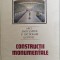 Constructii Monumentale - Dinu-teodor Constantinescu , G349