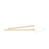 Dispozitiv pentru baloane de sapun gigant, BS Toys