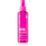 Lee Stafford Illuminate &amp; Shine Anti-Humidity Treatment spray anti-electrizare 150 ml