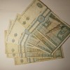 Bancnota 500 Lei 1992, Circulata, Numismatica, Lei Bancnota