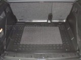 Tavita Portbagaj Aristar Opel Combo D Tour 5 Locuri (2012-Prezent) Van - Protectie Premium, Impermeabila