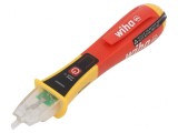 Indicator Tensiune WIHA 90-1000V