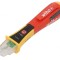 Indicator Tensiune WIHA 90-1000V
