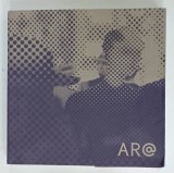 AR@, ALBUM CU IMAGINI ANIMATE , TEXT IN ROMANA SI ENGLEZA , 2023