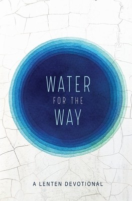 Water For the Way foto