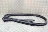 Garnitura ușă dreapta față JAGUAR XK Coupe X150 2013 OEM: 2L040614NRCS9 | 14688843