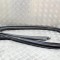 Garnitura ușă dreapta față JAGUAR XK Coupe X150 2013 OEM: 2L040614NRCS9 | 14688843
