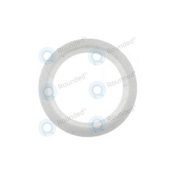Garnitura DeLonghi 5313221491 foto
