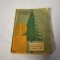 Agenda lucratorului forestier (1964)