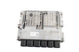Unitate de control motor BMW 3 G20, G28 2022 OEM: 5A57781 23099677