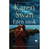 &Eacute;jf&eacute;li titok - Swan
