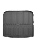 Covor Protectie Portbagaj Umbrella Pentru Skoda Superb III (3V) Liftback (2015-)