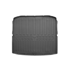 Covor Protectie Portbagaj Umbrella Pentru Skoda Superb III (3V) Liftback (2015-)