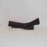 Ornament prag interior dreapta spate OPEL MOKKA / MOKKA X 2017 OEM: 96969554