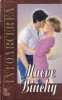 Maeve Binchy - Intoarcerea, Brosata, miron