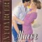 Maeve Binchy - Intoarcerea