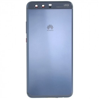 Huawei P10 Plus (VKY-L29) Capac baterie albastru 02351GNT 02351GNV foto