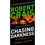 Chasing Darkness