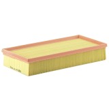 Filtru Aer Mann Mitsubishi Carisma Space Star 1.3 1.6 1.8 1995-2006 Insertie 343x169x58mm