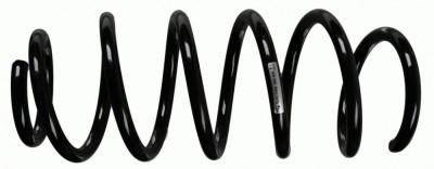 SACHS 993 466 Arc spiral foto