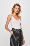 Tally Weijl - Top