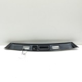 Ornament lampa număr de &icirc;nmatriculare PORSCHE CAYENNE Coupe 9YB 2024 OEM: 9Y3827574E,6V0827566 32632681