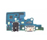 Banda Incarcare Samsung Galaxy A70, Mufa Alimentare, Flex Incarcare