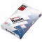 Adeziv gresie si faianta Baumit Baumacol Basic 25 KG