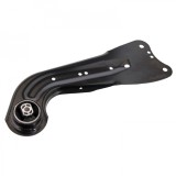 Febi Bilstein Brat, suspensie roata
