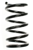 SPIDAN 55802 Arc spiral