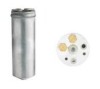 Uscator condensator aer conditionat Mazda 323 4 (Bg)