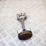 Piston Lexus CT ZWA10 2014 OEM 13101-37120 Original