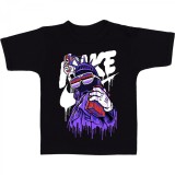 Cumpara ieftin Tricou &quot; Nike logos &quot;