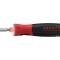 Set de şurubelniţe electrice PocketDrive&reg; speedE&reg; PocketDrive