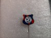Insigna F C Bihor