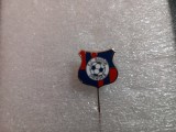 insigna F C Bihor