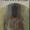 Le Chaos et la Nuit &ndash; Henry de Montherlant