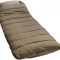 Sac De Dormit Zfish Sleeping Everest 5 Season, Kaki, 210x90x10cm